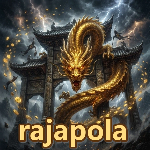 Ikon rajapola untuk penulis dan pimpinan redaksi