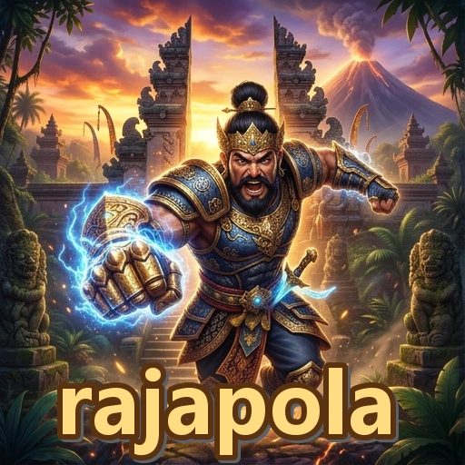Ikon rajapola untuk verifikasi berkas APK