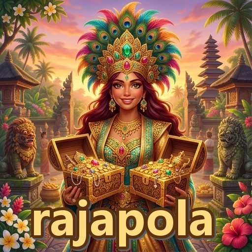 Ikon rajapola untuk katalog e-gaming Android