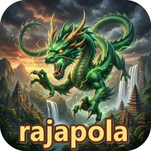 Ikon rajapola untuk pertanyaan teknis APK