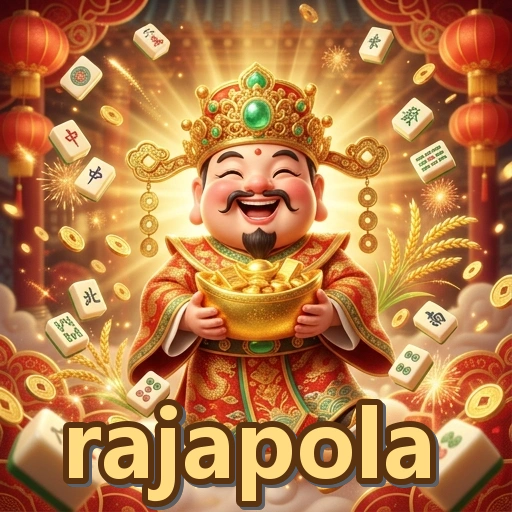 Ikon rajapola untuk ringkasan panduan APK v4.7.5