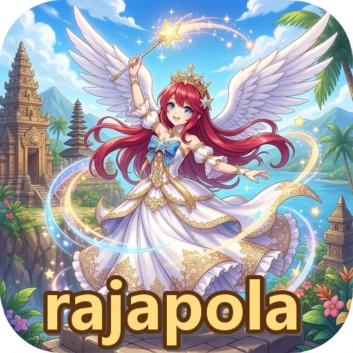 Ikon rajapola untuk data verifikasi APK 2018–2026