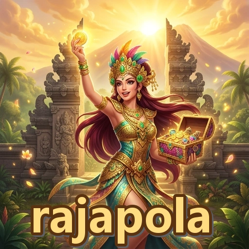 Ikon rajapola untuk catatan v4.7.5